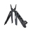 Мультитул Nextool Vanguard Multifunctional Wrench, черный (NE20131)