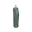 Мультитул-книпсер Nextool Multi Functional Nail Clipper, зеленый, 6 функций