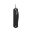 Мультитул-книпсер Nextool Multi Functional Nail Clipper, черный, 6 функций
