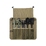 Походный набор NexTool Outdoor Cooking Set (NE20325)