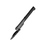 Складная лопата Nextool Thunder, черная (NE20057)
