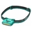 Фонарь налобный Nextool Multi Functional HeadLamp,80лм, 42гр, аккумулятор, синий (NE20005)
