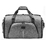 Универсальная дорожная сумка "Tourister", серый