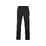 CORIA men's брюки, черный