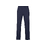 CORIA men's брюки, нэйви
