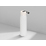 Термобутылка «Grace» 320мл, белый