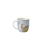 Кружка Valerie Concept CUP 2 TRO