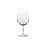 Бокал для белого вина "Soave", 810мл