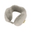 Подушка набивная Travel Blue Tranquility Pillow, светло-серый