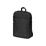 Рюкзак Dandy с отделением для ноутбука 15.6", черный