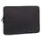 RIVACASE 7703 black ECO чехол для ноутбука 13.3" / 12