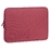RIVACASE 7703 red ECO чехол для ноутбука 13.3-14" / 12