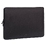 RIVACASE 7705 black ECO чехол для ноутбука 15.6" / 12