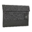 RIVACASE 8803 black melange чехол для Ultrabook 13.3" / 12