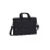 RIVACASE 8630 black сумка для ноутбука 15,6" / 6