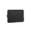 RIVACASE 7704 black чехол для ноутбука 13.3-14" / 12