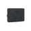 RIVACASE 8904 black чехол для ноутбука 14" / 12