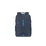 RIVACASE 7861 dark blue рюкзак для геймеров 17.3"