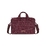 RIVACASE 7921 burgundy red сумка для ноутбука 14"
