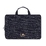 RIVACASE 7913 black чехол для ноутбука 13.3"