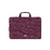 RIVACASE 7913 burgundy red чехол для ноутбука 13.3"