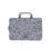 RIVACASE 7913 light grey чехол для ноутбука 13.3"