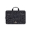 RIVACASE 7915 black чехол для ноутбука 15.6"