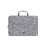RIVACASE 7915 light grey чехол для ноутбука 15.6"
