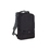 RIVACASE 7562 black рюкзак для ноутбука 15.6", черный