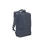 RIVACASE 7562 dark grey рюкзак для ноутбука 15.6", темно-серый