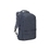 RIVACASE 7567 dark grey рюкзак для ноутубука 17.3"