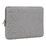 RIVACASE 7705 grey ECO чехол для ноутбука 15.6" / 12