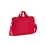 RIVACASE 7530 red сумка для ноутбука 15,6" / 6