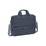 RIVACASE 7532 dark grey сумка для ноутбука 15.6" / 6