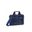 RIVACASE 8221 blue сумка для ноутбука 13,3" / 6