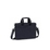 RIVACASE 8325 black сумка для ноутбука 13.3" / 6