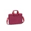 RIVACASE 8325 red сумка для ноутбука 13.3" / 6