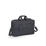 RIVACASE 8455 black сумка для ноутбука 17.3" / 6