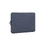 RIVACASE 7703 blue ECO чехол для ноутбука 13.3" / 12