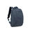 RIVACASE 7723 dark grey рюкзак для ноутбука 14" / 6
