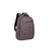 RIVACASE 7761 mocha рюкзак для ноутбука 15.6" / 6