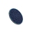 RIVACASE VA4915 BL3 беспроводное ЗУ 10 Вт, синяя ткань, 12/96