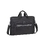 RIVACASE 7531 black ECO сумка для ноутбука 15,6-16" / 6