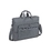 RIVACASE 7531 grey ECO сумка для ноутбука 15.6-16" / 6