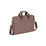 RIVACASE 8235 brown сумка для ноутбука 15,6" / 6