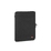 RIVACASE 5221 black чехол для MacBook 13 / 12