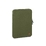 RIVACASE 5221 khaki чехол для MacBook 13 / 12