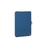 RIVACASE 5223 dark blue чехол для ноутбука 13.3-14" / 12