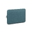 RIVACASE 7703 aquamarine ECO чехол для ноутбука 13.3-14" / 12