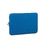 RIVACASE 7703 azure blue ECO чехол для ноутбука 13.3-14" / 12